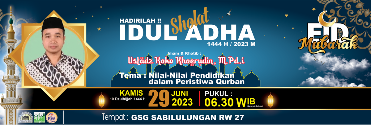 Slide2
