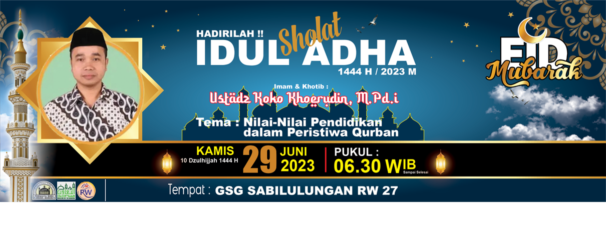 Slide2